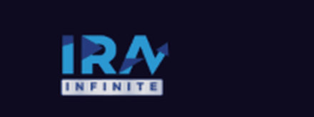 MID30 Design & Marcom