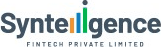 Syntelligence Fintech
