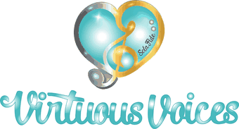 Virtuous Voices