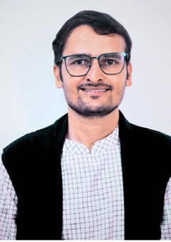 Experts Image