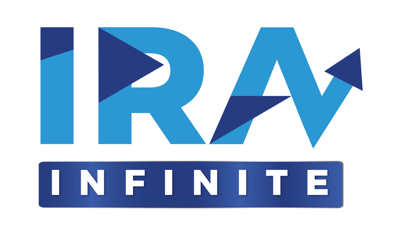 cropped IRA LOGO 2 01.png