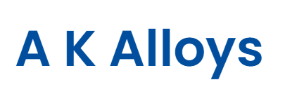 A K Alloys