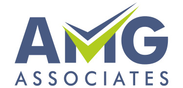 AMG Associates