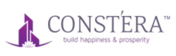 Constera