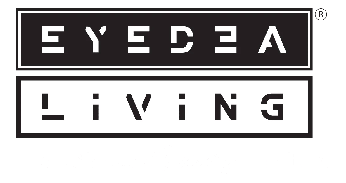 Eyedea Living