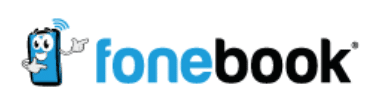 Fonebook
