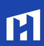 H Icon