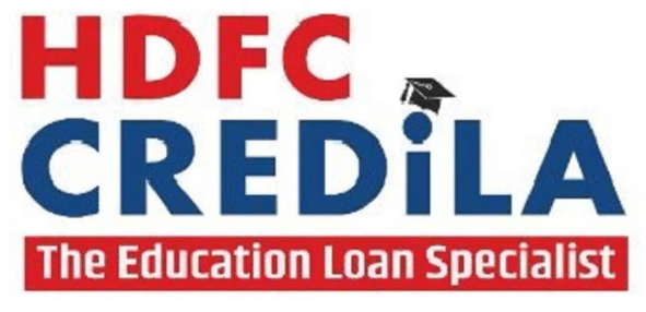 HDFC Credila