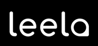 Leela