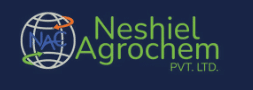 Neshiel Agrochem