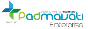 Padmavati Enterprise
