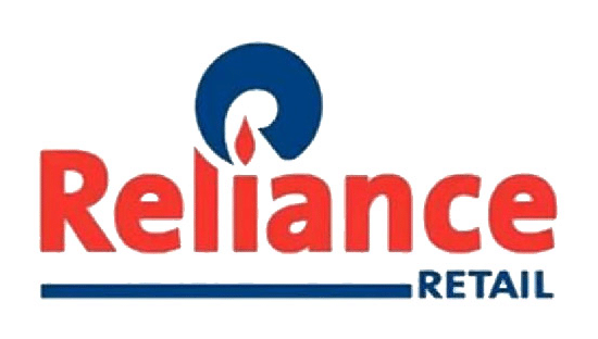 Reliance Retail