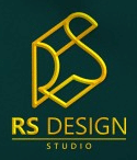 RS Design Studio