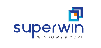 Superwin
