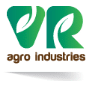 VR Agro Industries